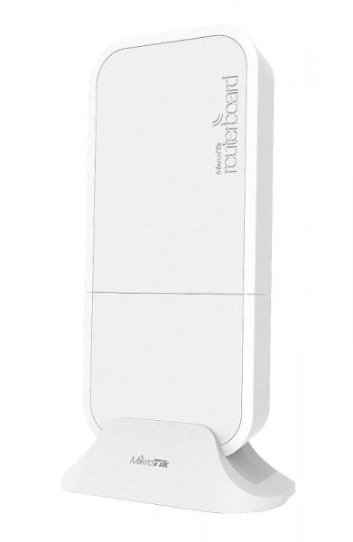 Mikrotik RBWAPGR-5HACD2HND R11E-LTE
