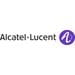 Alcatel Lucent OAW-AP-RFP32