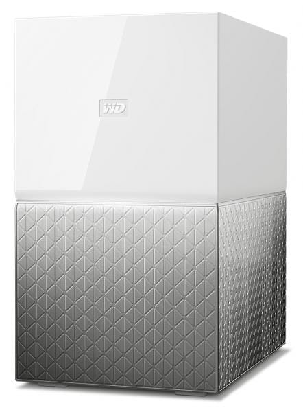 Western Digital WDBMUT0040JWT-EESN