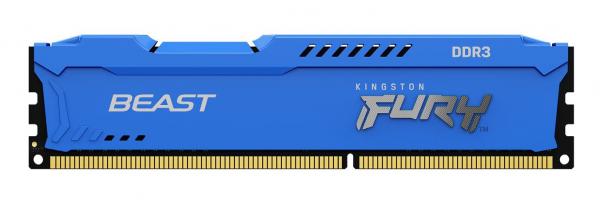 Kingston KF316C10BK2/16