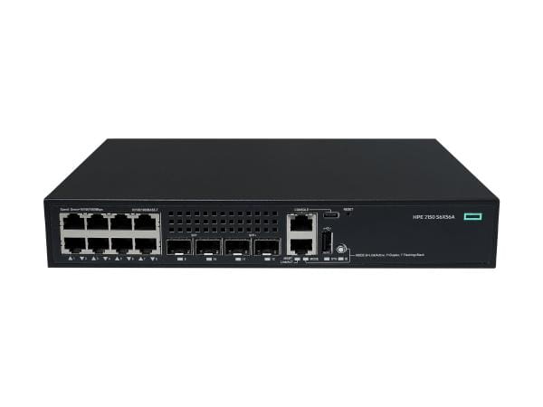 HPE Aruba S6X56A