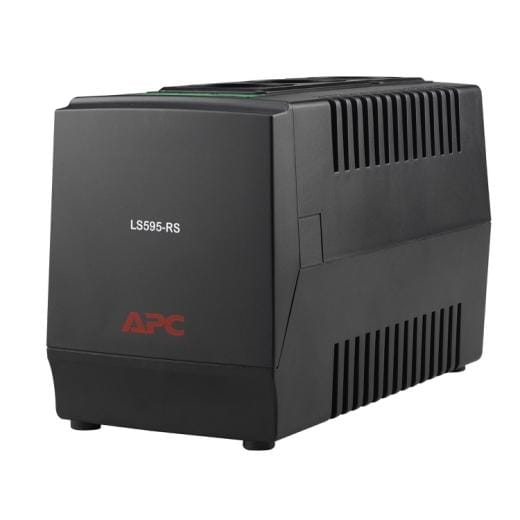 APC LS595-RS