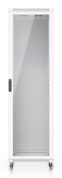 UbiQuiti UACC-RACK-42U-800-G
