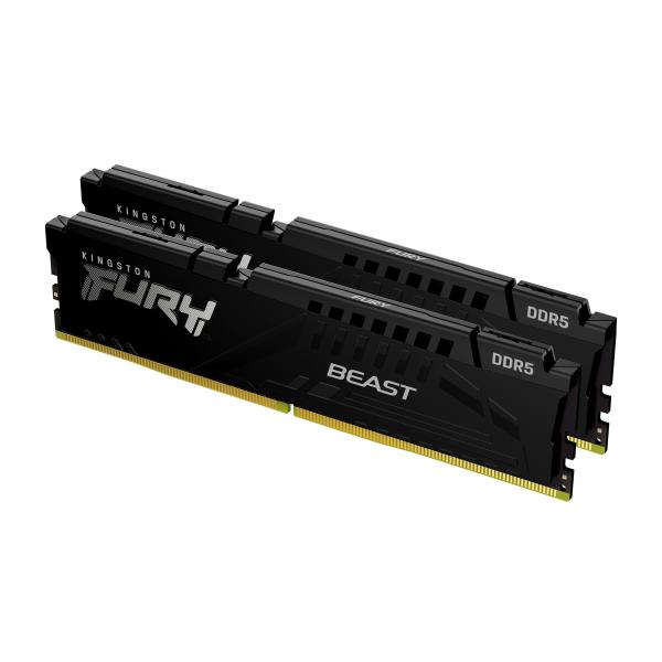 Kingston KF552C36BBEK2-32