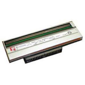 Honeywell PHD20-2241-01