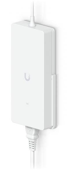UbiQuiti UACC-ADAPTER-AC-210W