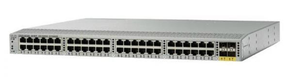 Cisco N2K-C2232PR