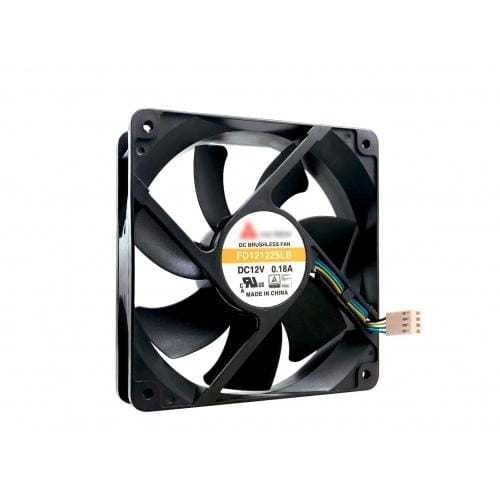 QNAP FAN-12CM-T01