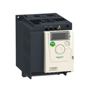 Schneider Electric ATV12HU15M2