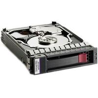 HP 659341R-B21