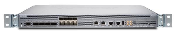 Juniper Networks MX204-R