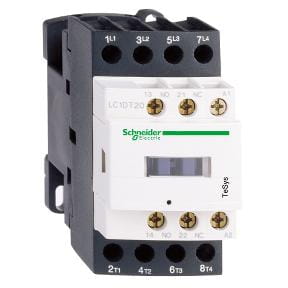 Schneider Electric LC1D098P7