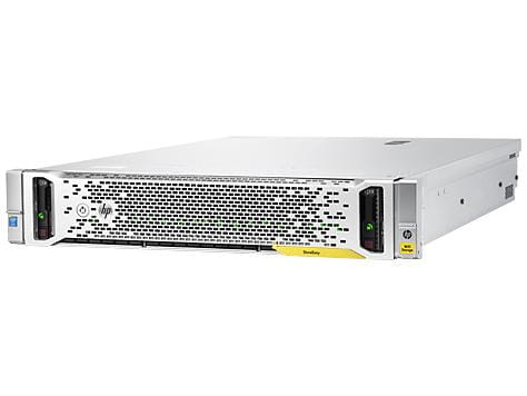 HP K2R20A
