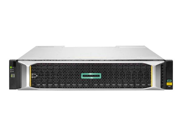 HPE Aruba R0Q40B