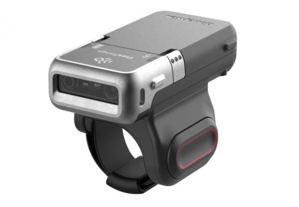 Honeywell 8675I400FR-2-R