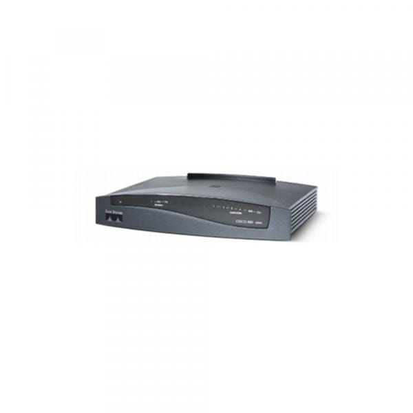 Cisco CISCOSOHO97-K9-64