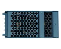 Cisco R250-FAN5