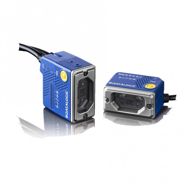 Datalogic 937800010