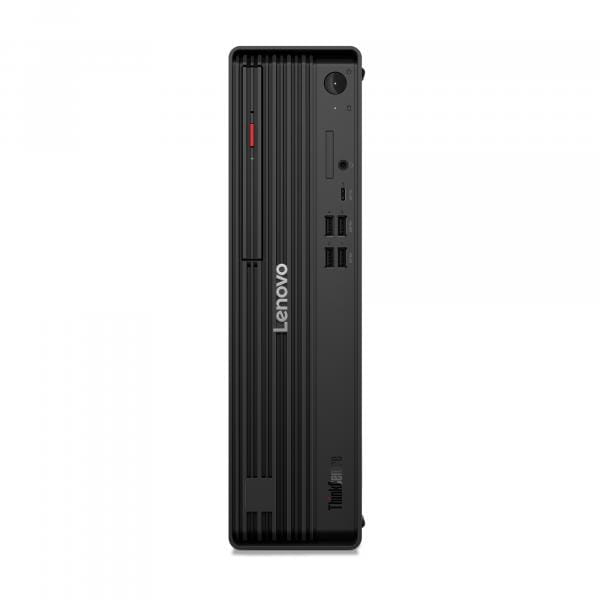 Lenovo 12YK003EGE