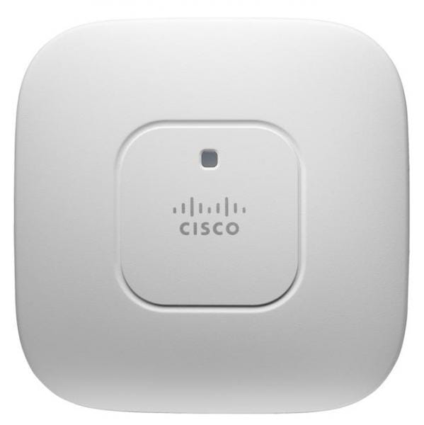 Cisco AIR-CAP702I-Z-K9