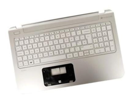 HP 769257-041