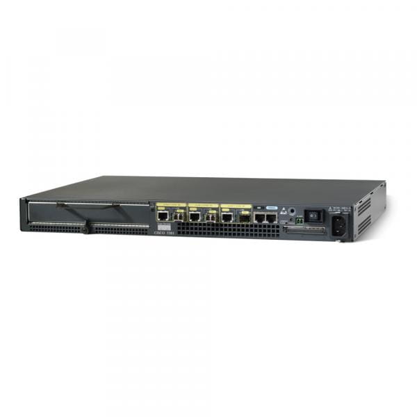 Cisco CISCO7301