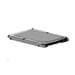 HP 731999-005