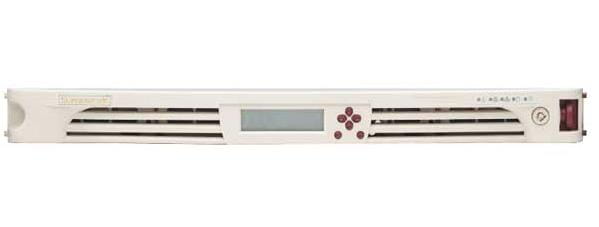 Supermicro MCP-210-00007-02