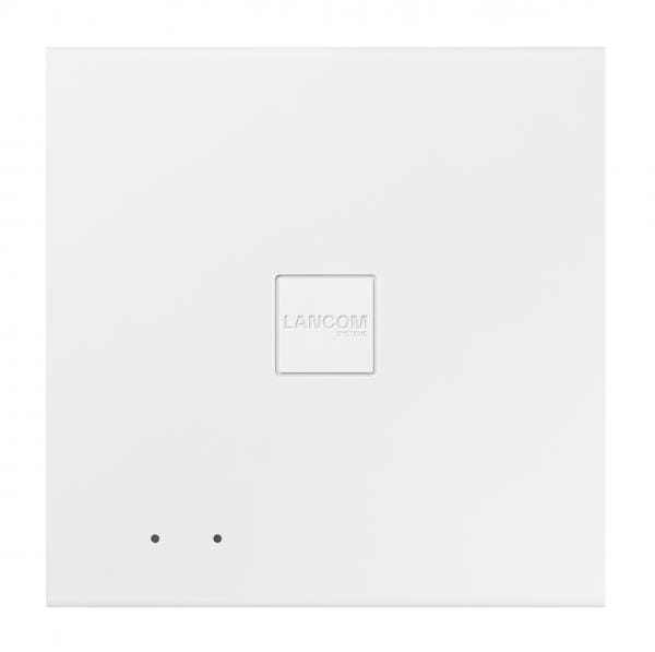LANCOM LX-6500 (61861)