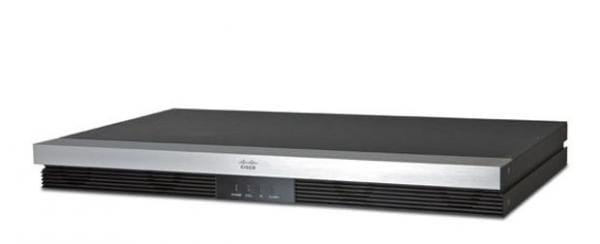 Cisco CTS-C40-K9