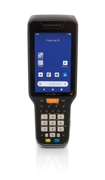 Datalogic 943500010B1