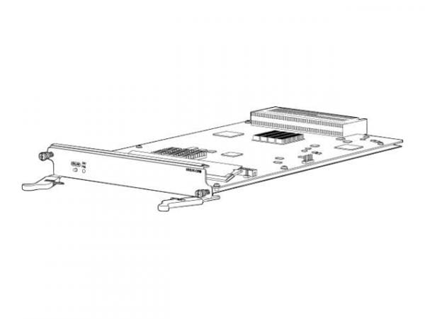 Juniper Networks SRX3K-CRM