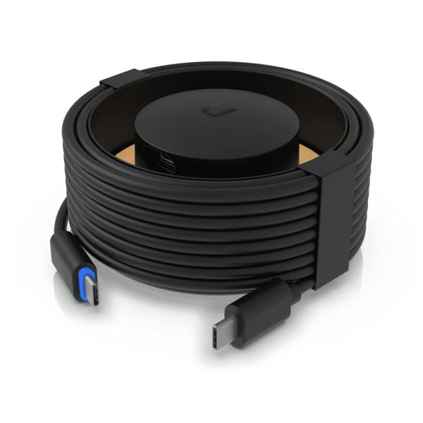 UbiQuiti UACC-ADAPTER-DBAC