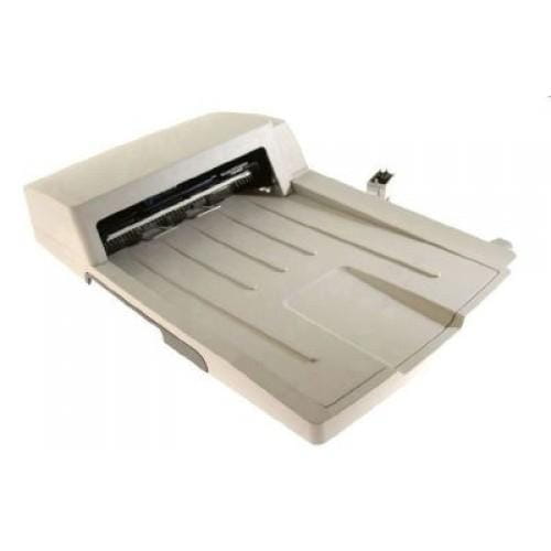 HP Q6500-67903