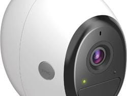 D-Link DCS-2800LH-EU