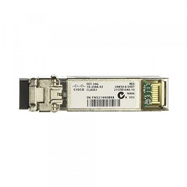 Cisco FET-10G