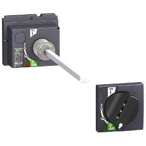 Schneider Electric LV429340