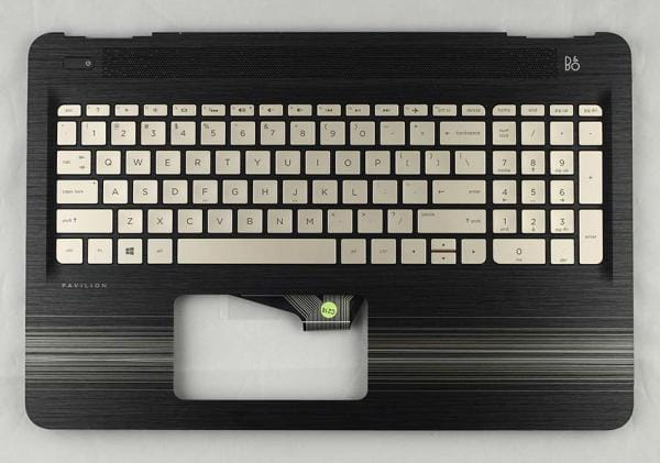 HP 858971-171