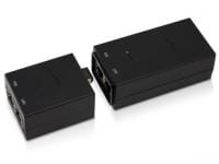 UbiQuiti AIRGATEWAY