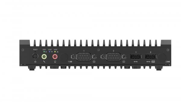 Lenovo 12NH0005GE