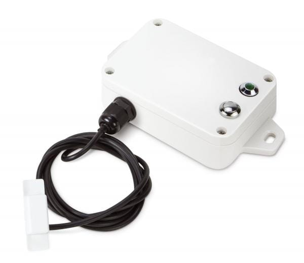 Planet LS100-WL-868M