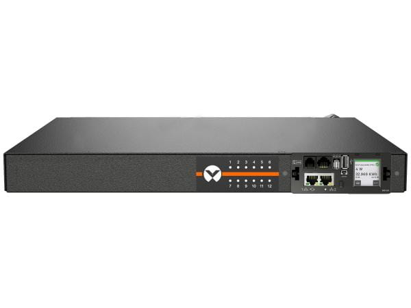 Vertiv VP7U21A0