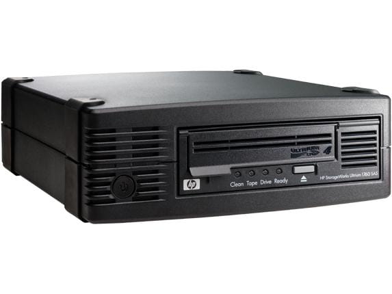EH920B