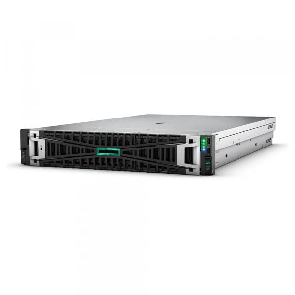 HPE Aruba P52534-B21