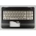HP 858971-BG1