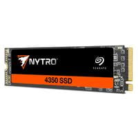 Seagate XP1920SE30001