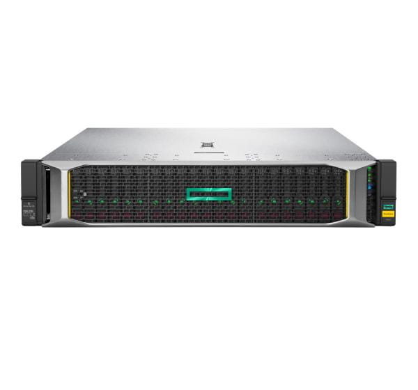 HPE Aruba Q2P77B