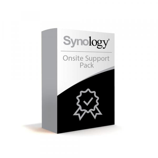 Synology SSP056506013A