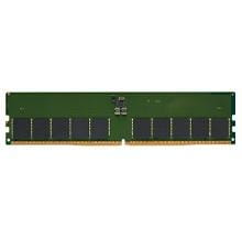 Kingston KTL-TS548E-32G