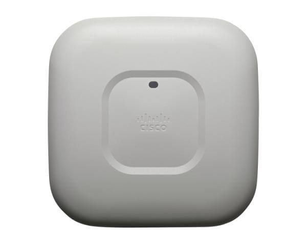 Cisco AIR-CAP1702I-EK910